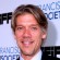 Stephen Gaghan - thumbnail