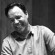 Stephen Graham - thumbnail