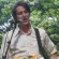 Stephen Malkmus - thumbnail