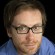 Stephen Merchant - thumbnail