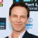 Stephen Moyer - thumbnail