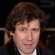 Stephen Rea - thumbnail