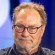 Stephen Root - thumbnail