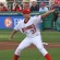 Stephen Strasburg - thumbnail