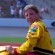 Sterling Marlin - thumbnail