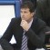 Steve Alford - thumbnail