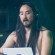 Steve Aoki - thumbnail