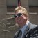Steve Carlton - thumbnail