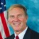 Steve Chabot - thumbnail