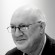 Steve Crocker - thumbnail