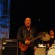 Steve Cropper - thumbnail