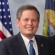 Steve Daines - thumbnail