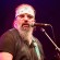 Steve Earle - thumbnail