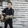 Steve Forbert - thumbnail