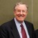 Steve Forbes - thumbnail