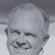 Steve Fossett - thumbnail