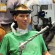 Steve Gleason - thumbnail