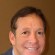 Steve Guttenberg - thumbnail