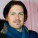 Steve Howey - thumbnail