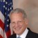 Steve Israel - thumbnail