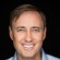 Steve Jurvetson - thumbnail