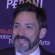 Steve Kazee - thumbnail