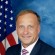 Steve King - thumbnail