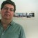Steve Krug - thumbnail