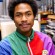 Steve Lacy - thumbnail