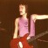 Steve Marriott - thumbnail