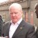Steve McFadden - thumbnail