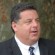 Steve Schirripa - thumbnail