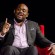 Steve Stoute - thumbnail