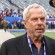 Steve Tisch - thumbnail