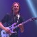 Steve Vai - thumbnail