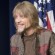 Steve Whitmire - thumbnail