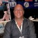 Steve Wilkos - thumbnail