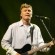 Steve Winwood - thumbnail