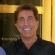 Steve Wynn - thumbnail