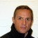 Steve Yzerman - thumbnail