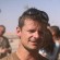 Steve Zahn - thumbnail