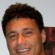 Steven Bauer - thumbnail