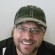Steven Blum - thumbnail