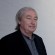Steven Holl - thumbnail