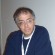 Steven Levy - thumbnail