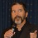 Steven Michael Quezada - thumbnail