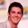 Steven R. McQueen - thumbnail
