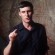 Steven Squyres - thumbnail