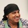 Steven Van Zandt - thumbnail