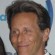 Steven Weber - thumbnail